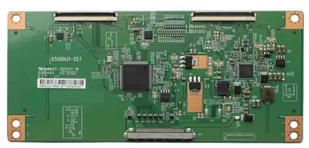 Placa T-con V500HJ1-CE1 V500HJ1-CE6 V390HJ1-CE1 for televisores de 39, 50 y 58 Pulgadas de Todas Las Marcas.(42 Inch TV)