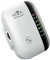 DIYEAH Amplificador de Señal WiFi Mbps Repetidor Inalámbrico para Extensión de Compatible con Dispositivos Múltiples para Conectividad Estable y Duradera EU