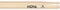 Vic Firth - Bacchette per Batteria NOVA® - Hickory Americano - N5A - Punta di Legno