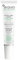 BIOMED Tränensäcke ade Creme 15 ml