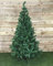 Kaemingk 71583 Árbol de Navidad, Verde, 180 cm