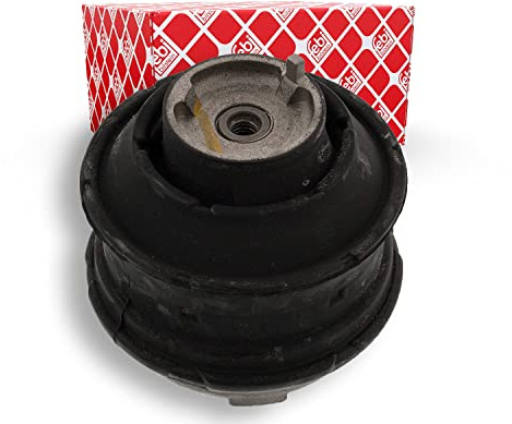 febi bilstein 17960 Engine Mounting, pack of one
