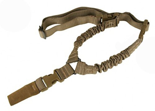 Condor Cobra un Point Bungee élingue Coyote