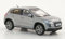 Peugeot 4008, met.-hellgrau, 2012, Modellauto, Fertigmodell, Norev 1:43