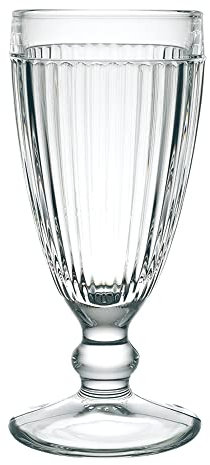 La Rochere - Coupe à glace antillaise 29 cl la rochère (lot de 6)