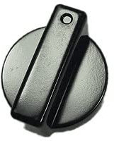 Mando de gas Rie 08/45 para placa de cocción Candy – 42800495