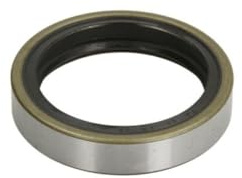 Corteco 19031988B Wellendichtring, Kurbelwelle