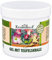 Kräuterhof Gel mit Teufelskralle 250ml