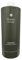 Natürlich Shampoo Orange volumengebend 1000 ml