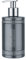 Vivian Gray Grey Crystals Mydło Z Dozownikiem 250 ml, 200 ml