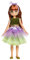 Lottie Forest Friend Doll, Gifts for 6 Year Old Girls & Boys, Small Tooth Fairy Dolls, 7 Inch Fairy Doll, Super Cute Mini Dolls, Kids Toys Age 6, Fairy Dolls for Girls & Boys