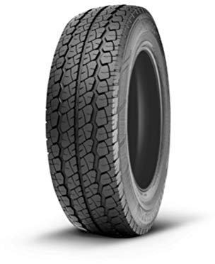 Nordexx NC1000 195/70 R15 C 104R Sommerreifen ohne Felge
