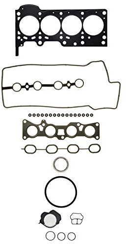 AJUSA 52388300 Cylinder Head Gasket Set