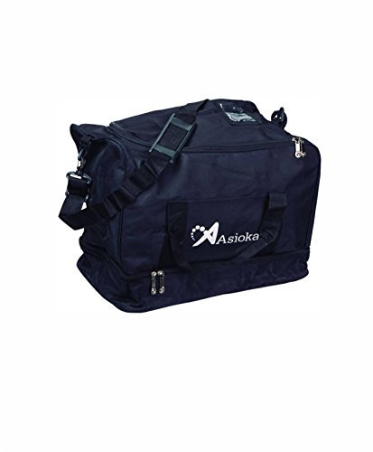 Asioka Sporttasche 100/10 Navy L