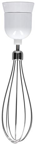 Getriebe 00750665 kompatibel mit Bosch Stabmixer