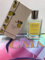 Cedro di Calabria Parfum 50ml vapo Carpentieri Profumi dal 1967