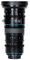 SIRUI 28-85mm T3.2 Full-Frame Parfocal Zoom Cine Lens, für PL-Mount-Kameras, kompatibel mit Alexa Mini LF, Alexa Mini, Alexa LF, professionelle PL-Mount-Objektive