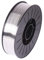 WELDINGER Aluminiumschweißdraht ALMg5 1,0 mm 2 kg 20 cm Rolle (MIG/MAG-Schweißdraht Drahtelektrode D200)
