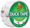 Duck Tape Muster Farben Einhorn Stil 2. Reparieren, Basteln, Personalisieren, Dekorieren und Bilden, 48 mm x 9,1 m