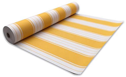 Lona para toldo 2230 Tajo en 1,20 de Ancho (Lona de 6,00 x 1,20)