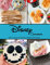 Disney Cookbook: Best Copycat Disney Inspired Recipes (English Edition)