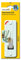 10er-Set Schellenberg 53803 Abdeckplatte Duo für Unterputz Gurtwickler, System MAXI: 23 mm Gurtbreite, Lochabstand 160 mm, einfache Montage Ohne Ausbau des Rolladen-Gurtbandes