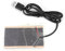 YOIM Film chauffant USB, film chauffant pour tapis chauffants pour terrarium pour reptiles pour animalerie à domicile