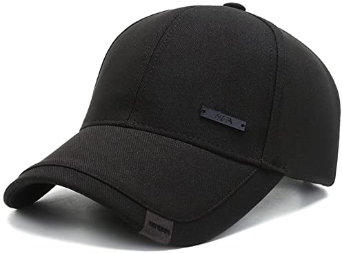 talajee Unisex Verschluss