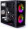 Veno Scorp Gaming PC Desktop Computer: i7-3770 3.90Ghz - 16GB RAM - GTX 1660 Ti 6GB - 256GB SSD - 1TB HDD - 500W 80+ PSU - Nova ARGB CASE - WIFI WINDOWS 10