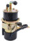 HouYeen Pompa benzina carburante intank per Yamaha YZF R1 R6 1000R FZ1 FZS 1000 Vmax12 5EB13907-00