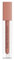 Diego Dalla Palma Stay On Me Rossetto Liquido A Lunga Tenuta 32 Nude Neutro