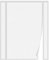 Risareyi Moustiquaire Porte Fenetre 240x220cm en Fibre de Verre Blanc, Double Ouverture Latérale Rideau Moustiquaire Porte magnétique Anti-insectes pour Entree Moustiquaire Aimantée Sans Percage