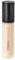 Mulac - Dorian Concealer 02