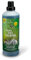 DR. WACK F100 Power Bike Shampoo 1 Liter - Fahrradshampoo mit innovativer Schaumtechnologie - Kraftvoller & schonender Schaumreiniger - für alle Oberflächen - Hochwertige Fahrradpflege