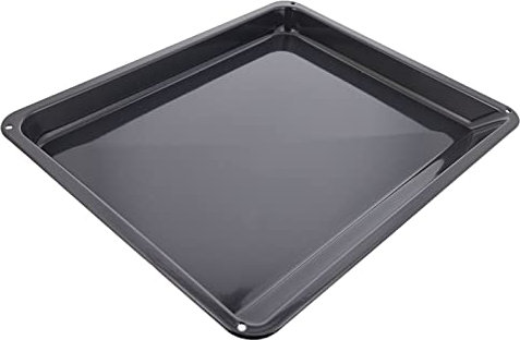 SOS Accessoire Lêche frites 385x466x37mm pour Four, cuisinière - 140024698023 AEG