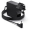 65W Lenovo Laptop Charger for Lenovo V15 G2 V14 G1 G2 G3 V155 V145 V140 V320 V340 V17 IdeaPad V110-17 V15-ADA V14-IIL V145-15AST V155-15API G1-IML G2-ITL G3-ABA Laptop Power Supply Adapter Cord