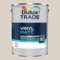 DULUX TRADE VINYL MATT EGYPTIAN COTTON 5L