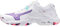 Mizuno Damen Volleyball Shoes, 39 EU