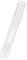 HAWILLOSCH Refillable Nail Oil Pen Pack Twist Pen for Cuticle Oil Nail Polish Corrector Brush Tip Applicator 5ml Cosmetics Container