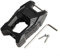 Schlüsselanhänger Halter für Can Am For Ryker 600 900 Sport Rally Einzigartiges Design und Praktische Verwendung