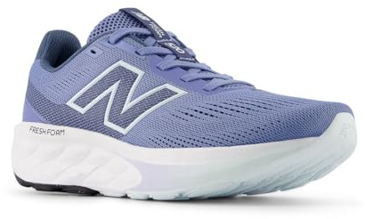 New Balance W1080 Version 10 Damen-Laufschuh | Straßenlaufschuhe