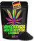 HOMEGROW24 Mykorrhiza Wurzelbooster, 100 g Granulat, organischer Wurzelaktivator, 100% natürlicher Wurzelstimulator ohne Chemie