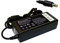 Power4Laptops Netzteil Ladegerät kompatibel mit Acer HAP.0060.001