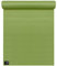 Yogamatte Yogimat® Plus Kiwi Grün