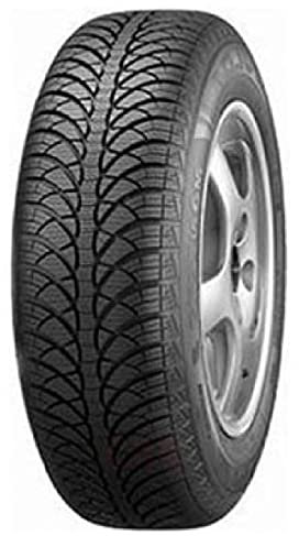 Fulda Kristall Montero 3 XL - 185/60R15 88T - Winterreifen