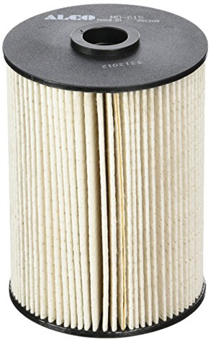 Alco Filter MD-615 Fuel filter