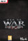 Men of War - Condemned Heroes - [PC]