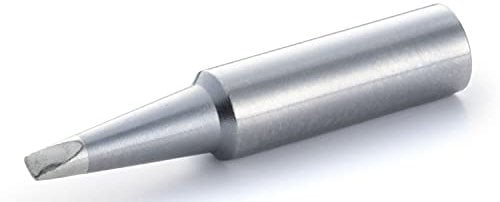 Hakko T19-D24 Soldering Iron Tip, 2.4mm