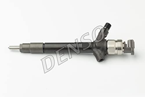 Denso 095000-7690 Porte-injecteur