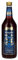 Spitz Kirschenlikör with Inländer Rum 25% Vol. 1l